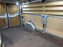 Ford Transit Custom 131pk L2H1 Trend Trekhaak Camera Cruise control Airco Parkeersensoren 3-Zits Euro6
