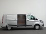 Ford Transit Custom 131pk L2H1 Trend Trekhaak Camera Cruise control Airco Parkeersensoren 3-Zits Euro6