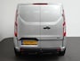Ford Transit Custom 131pk L2H1 Trend Trekhaak Camera Cruise control Airco Parkeersensoren 3-Zits Euro6