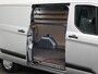 Ford Transit Custom 131pk L2H1 Trend Trekhaak Camera Cruise control Airco Parkeersensoren 3-Zits Euro6