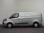 Ford Transit Custom 131pk L2H1 Trend Trekhaak Camera Cruise control Airco Parkeersensoren 3-Zits Euro6