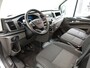 Ford Transit Custom 131pk L2H1 Trend Trekhaak Camera Cruise control Airco Parkeersensoren 3-Zits Euro6