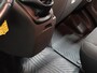 Ford Transit Custom 131pk L2H1 Trend Trekhaak Camera Cruise control Airco Parkeersensoren 3-Zits Euro6