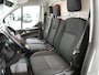 Ford Transit Custom 131pk L2H1 Trend Trekhaak Camera Cruise control Airco Parkeersensoren 3-Zits Euro6