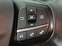 Ford Transit Custom 131pk L2H1 Trend Trekhaak Camera Cruise control Airco Parkeersensoren 3-Zits Euro6