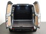 Ford Transit Custom 131pk L2H1 Trend Trekhaak Camera Cruise control Airco Parkeersensoren 3-Zits Euro6
