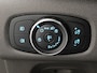 Ford Transit Custom 131pk L2H1 Trend Trekhaak Camera Cruise control Airco Parkeersensoren 3-Zits Euro6