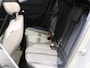 Peugeot 2008 SUV 1.2 100 pk Allure | Camera | CarPlay | Navigatie
