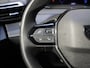 Peugeot 2008 SUV 1.2 100 pk Allure | Camera | CarPlay | Navigatie