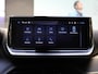 Peugeot 2008 SUV 1.2 100 pk Allure | Camera | CarPlay | Navigatie