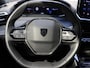 Peugeot 2008 SUV 1.2 100 pk Allure | Camera | CarPlay | Navigatie