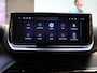 Peugeot 2008 SUV 1.2 100 pk Allure | Camera | CarPlay | Navigatie