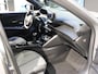 Peugeot 2008 SUV 1.2 100 pk Allure | Camera | CarPlay | Navigatie