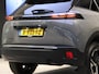 Peugeot 2008 SUV 1.2 100 pk Allure | Camera | CarPlay | Navigatie
