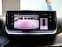 Peugeot 2008 SUV 1.2 100 pk Allure | Camera | CarPlay | Navigatie