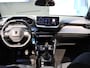 Peugeot 2008 SUV 1.2 100 pk Allure | Camera | CarPlay | Navigatie