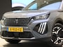 Peugeot 2008 SUV 1.2 100 pk Allure | Camera | CarPlay | Navigatie