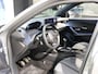 Peugeot 2008 SUV 1.2 100 pk Allure | Camera | CarPlay | Navigatie