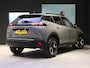 Peugeot 2008 SUV 1.2 100 pk Allure | Camera | CarPlay | Navigatie