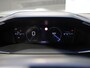 Peugeot 2008 SUV 1.2 100 pk Allure | Camera | CarPlay | Navigatie