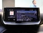 Peugeot 2008 SUV 1.2 100 pk Allure | Camera | CarPlay | Navigatie