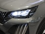 Peugeot 2008 SUV 1.2 100 pk Allure | Camera | CarPlay | Navigatie