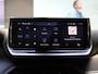 Peugeot 2008 SUV 1.2 100 pk Allure | Camera | CarPlay | Navigatie