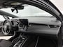 Toyota Corolla Touring Sports 1.8 Hybrid Dynamic | Stoelverwarming | Carplay | DAB |