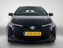 Toyota Corolla Touring Sports 1.8 Hybrid Dynamic | Stoelverwarming | Carplay | DAB |