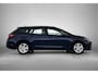 Toyota Corolla Touring Sports 1.8 Hybrid Dynamic | Stoelverwarming | Carplay | DAB |