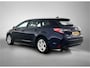 Toyota Corolla Touring Sports 1.8 Hybrid Dynamic | Stoelverwarming | Carplay | DAB |