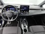 Toyota Corolla Touring Sports 1.8 Hybrid Dynamic | Stoelverwarming | Carplay | DAB |