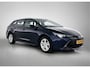 Toyota Corolla Touring Sports 1.8 Hybrid Dynamic | Stoelverwarming | Carplay | DAB |