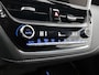 Toyota Corolla Touring Sports 1.8 Hybrid Dynamic | Stoelverwarming | Carplay | DAB |