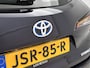 Toyota Corolla Touring Sports 1.8 Hybrid Dynamic | Stoelverwarming | Carplay | DAB |