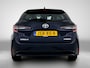 Toyota Corolla Touring Sports 1.8 Hybrid Dynamic | Stoelverwarming | Carplay | DAB |