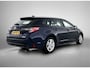 Toyota Corolla Touring Sports 1.8 Hybrid Dynamic | Stoelverwarming | Carplay | DAB |