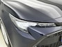 Toyota Corolla Touring Sports 1.8 Hybrid Dynamic | Stoelverwarming | Carplay | DAB |