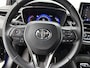 Toyota Corolla Touring Sports 1.8 Hybrid Dynamic | Stoelverwarming | Carplay | DAB |