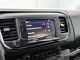 Opel Vivaro-e Electric L2H1 50 kWh 136pk | Nieuw | Carplay/Android Auto | 3 Zitplaatsen | Airco | Cruise Control | Parkeersensoren Achter | DAB ontvanger |