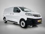 Opel Vivaro-e Electric L2H1 50 kWh 136pk | Nieuw | Carplay/Android Auto | 3 Zitplaatsen | Airco | Cruise Control | Parkeersensoren Achter | DAB ontvanger |