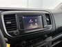 Opel Vivaro-e Electric L2H1 50 kWh 136pk | Nieuw | Carplay/Android Auto | 3 Zitplaatsen | Airco | Cruise Control | Parkeersensoren Achter | DAB ontvanger |