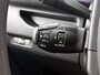 Opel Vivaro-e Electric L2H1 50 kWh 136pk | Nieuw | Carplay/Android Auto | 3 Zitplaatsen | Airco | Cruise Control | Parkeersensoren Achter | DAB ontvanger |