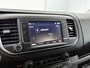 Opel Vivaro-e Electric L2H1 50 kWh 136pk | Nieuw | Carplay/Android Auto | 3 Zitplaatsen | Airco | Cruise Control | Parkeersensoren Achter | DAB ontvanger |