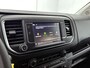 Opel Vivaro-e Electric L2H1 50 kWh 136pk | Nieuw | Carplay/Android Auto | 3 Zitplaatsen | Airco | Cruise Control | Parkeersensoren Achter | DAB ontvanger |