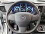Opel Vivaro-e Electric L2H1 50 kWh 136pk | Nieuw | Carplay/Android Auto | 3 Zitplaatsen | Airco | Cruise Control | Parkeersensoren Achter | DAB ontvanger |