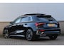 Audi A3 Sportback 35 TFSI edition one | Trekhaak | Panoramadak | Adaptieve Cruise | Matrix | Navigatie