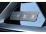Audi A3 Sportback 35 TFSI edition one | Trekhaak | Panoramadak | Adaptieve Cruise | Matrix | Navigatie