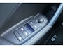 Audi A3 Sportback 35 TFSI edition one | Trekhaak | Panoramadak | Adaptieve Cruise | Matrix | Navigatie