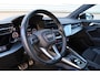 Audi A3 Sportback 35 TFSI edition one | Trekhaak | Panoramadak | Adaptieve Cruise | Matrix | Navigatie